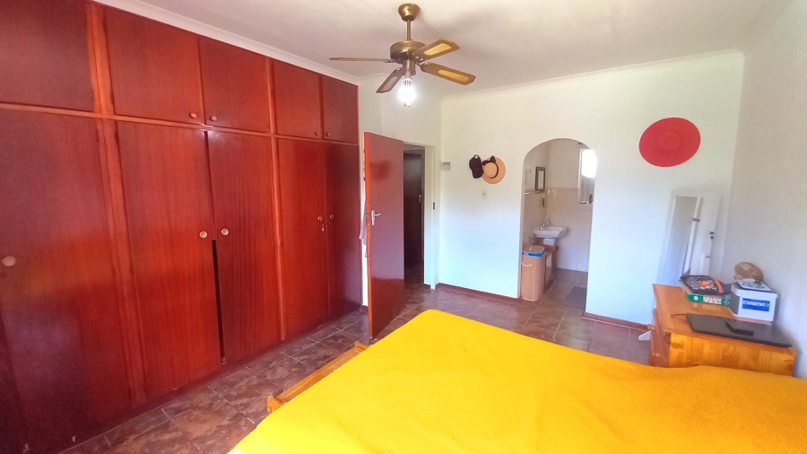 3 Bedroom Property for Sale in Vaalpark Free State